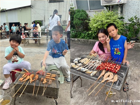 88d72fc8be15b4586bf6a8b5a248ade