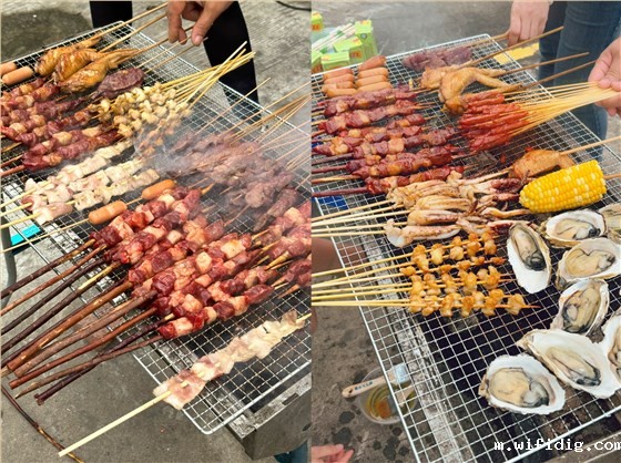 95ce7ad84f30c8b1e24f2023409709a