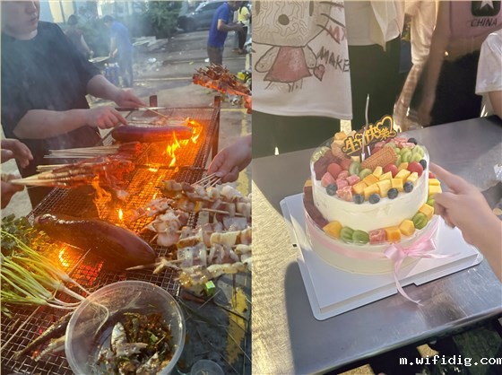 562e6c930be7d2b6cc41f719aa0cd98