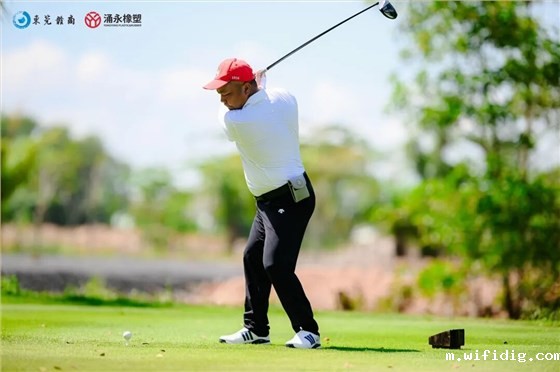 微信图片_2025-10-27_175119_695