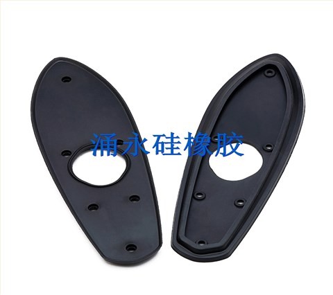 汽车橡胶密封垫