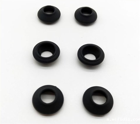 化油器旋转密封套