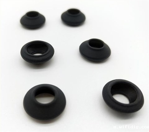 化油器旋转密封套