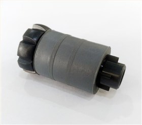 打印机硅胶搓纸轮