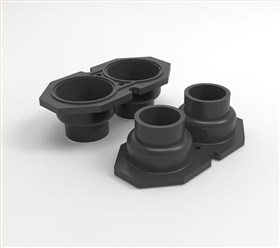 耐高压水泵悠米直播体育