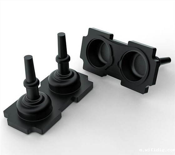 悠米直播体育-2