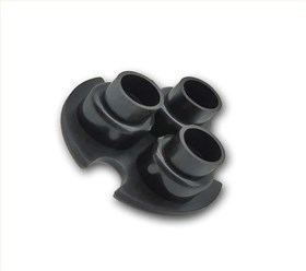 耐化学性悠米直播体育