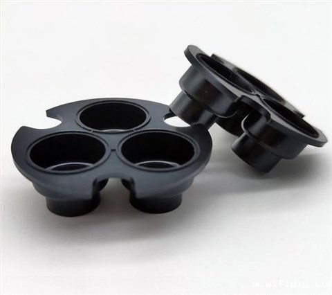 耐化学性悠米直播体育