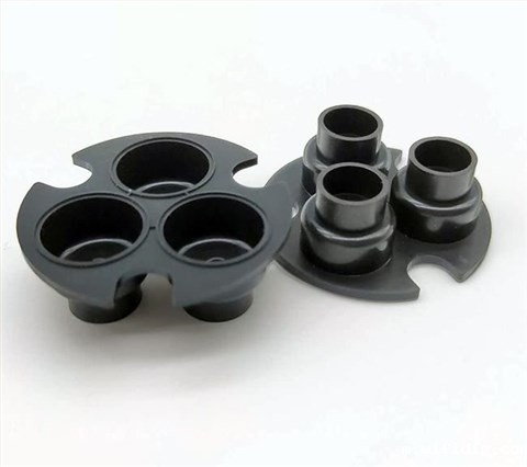 耐化学性悠米直播体育