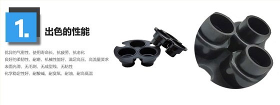 耐化学性悠米直播体育