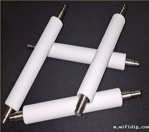 标签条码打印机