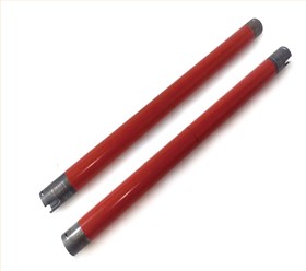 施乐2263 花纹上辊