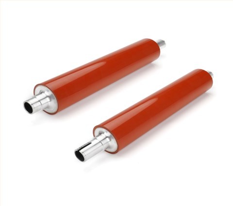 柯美1200定影上辊