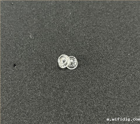 显示屏LED硅胶灯珠