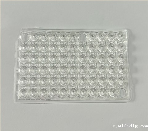 显示屏LED硅胶灯珠