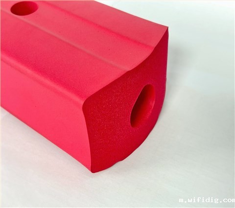 青蛙跳跳杆儿童玩具