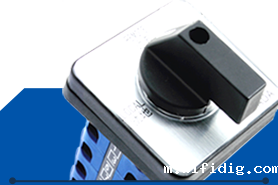 产品中心 产品中心