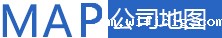 百度地图