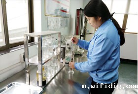 优米app官网下载实验室