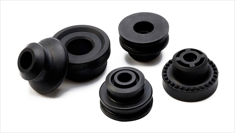 优米app官网下载