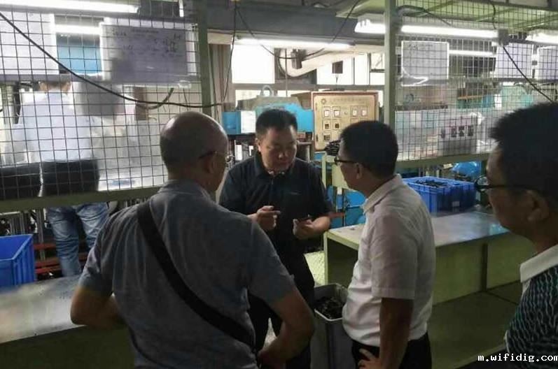 优米app官网下载