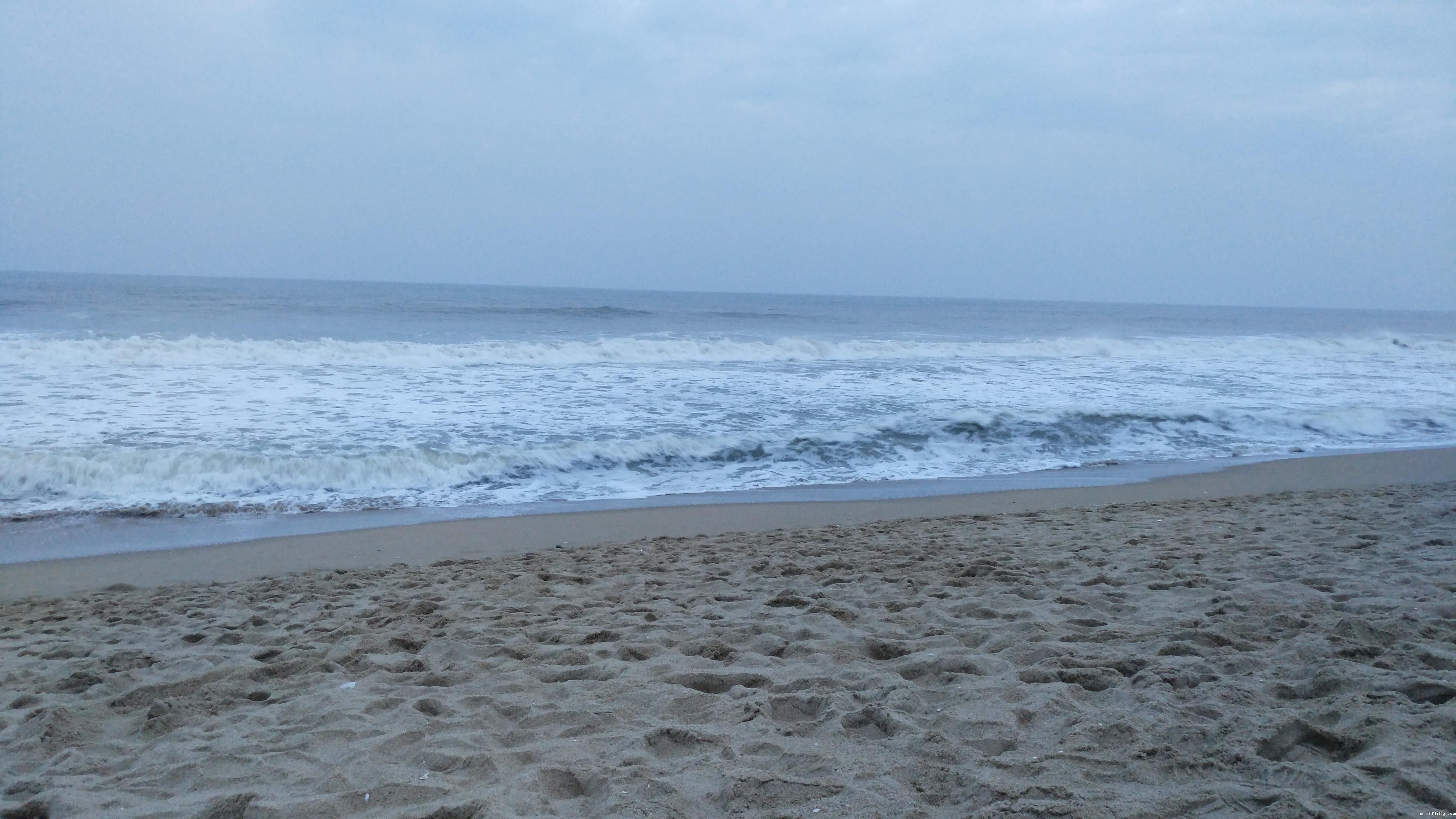 优米app官网下载