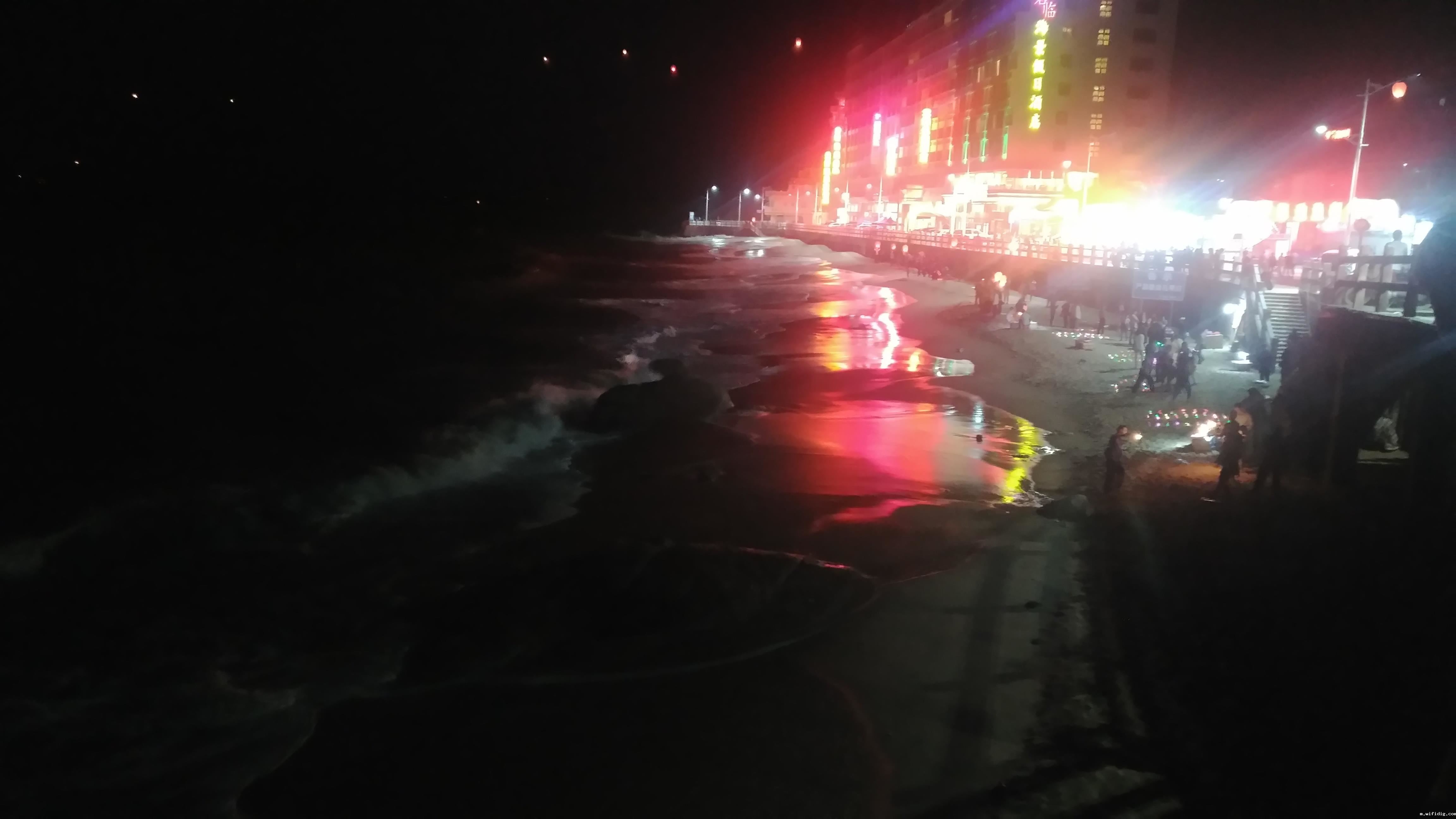 优米app官网下载