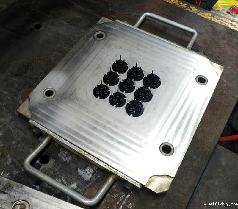 微信图片_20180404083551