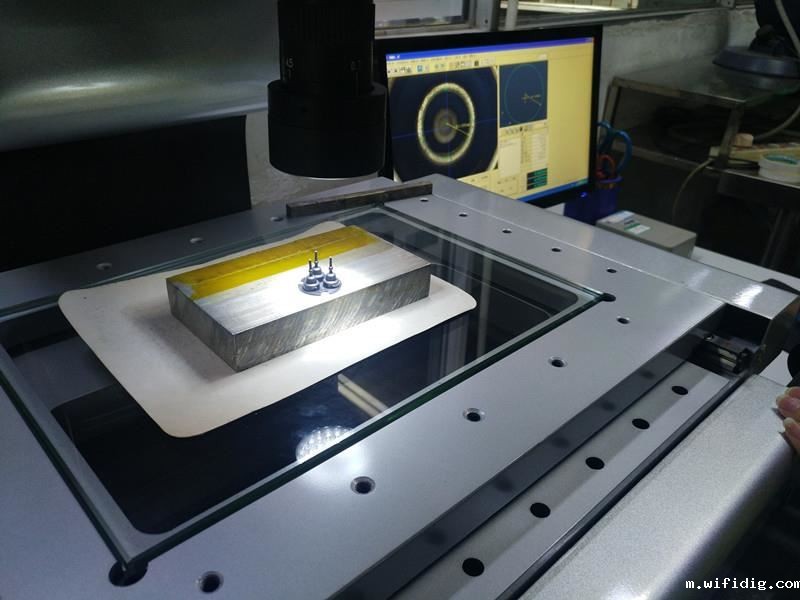 微信图片_20180404084220