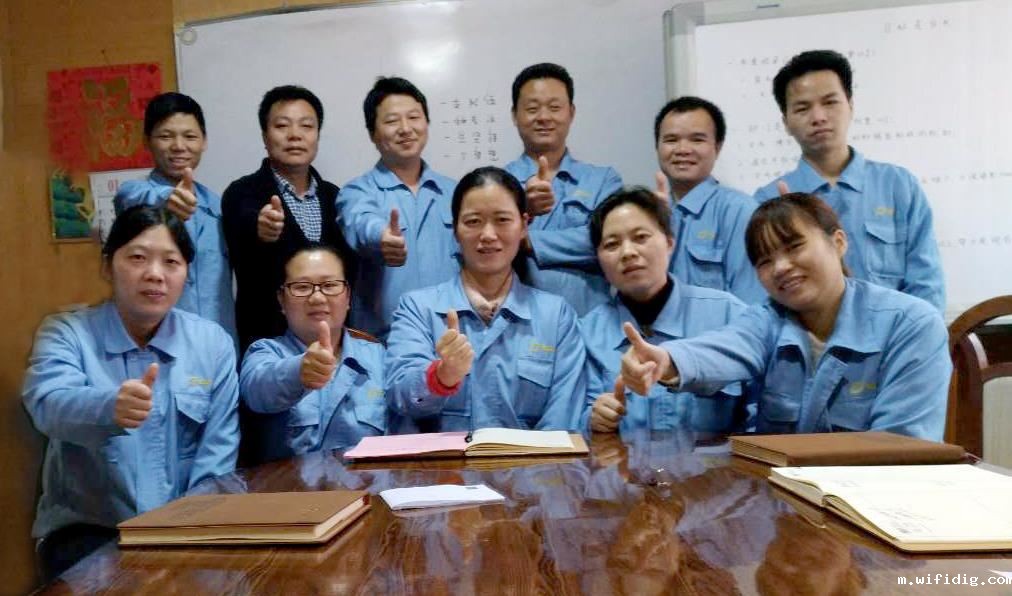 优米app官网下载