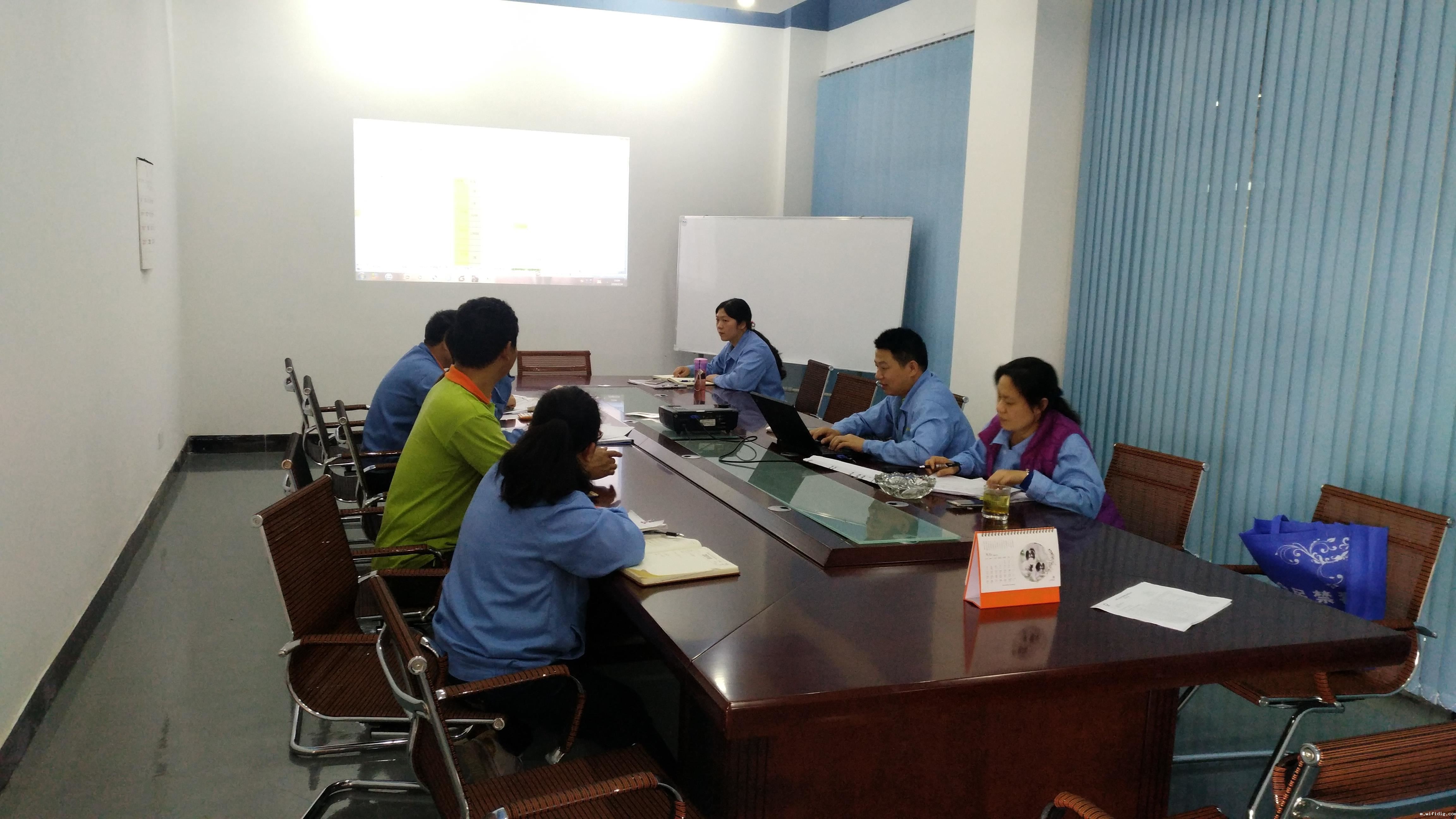 优米app官网下载