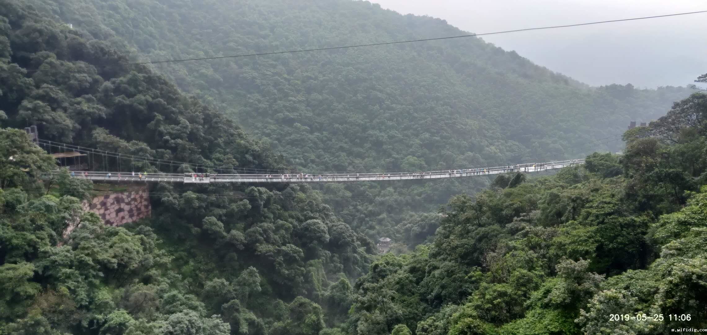 优米app官网下载制品