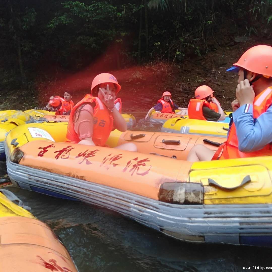 优米app官网下载制品