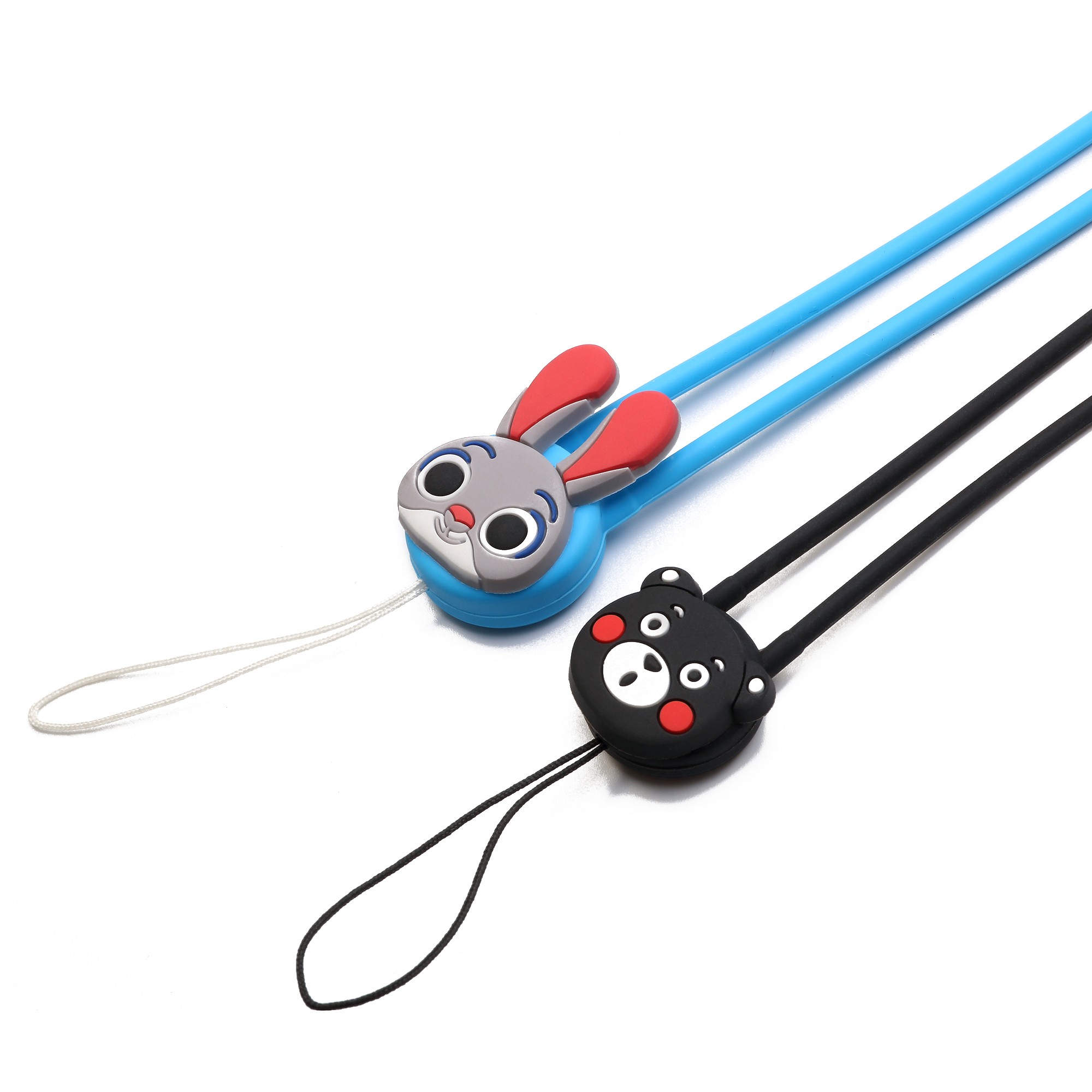 怎么解决硅胶制品发黄问题