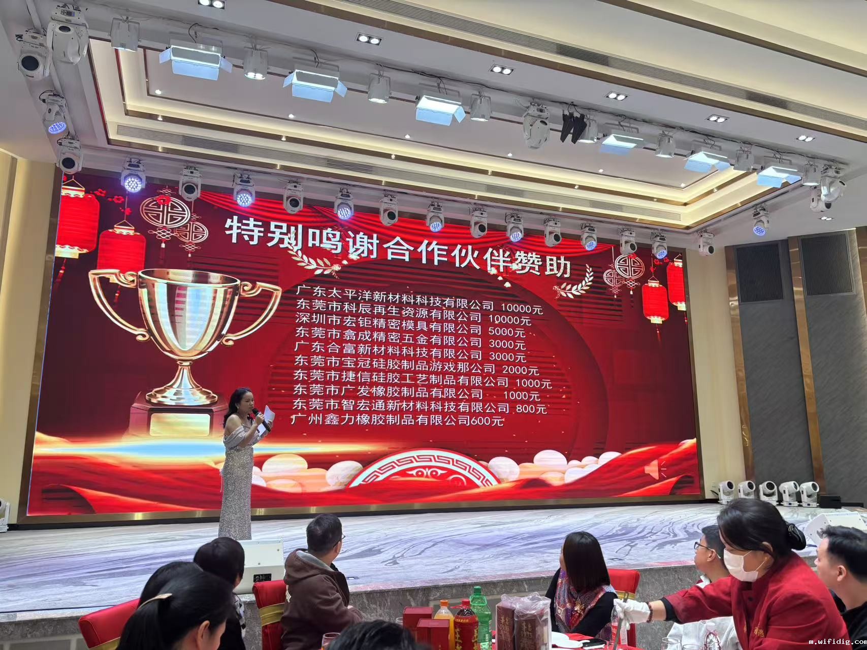 44625e944aa8cc46cf4570460c70ea1