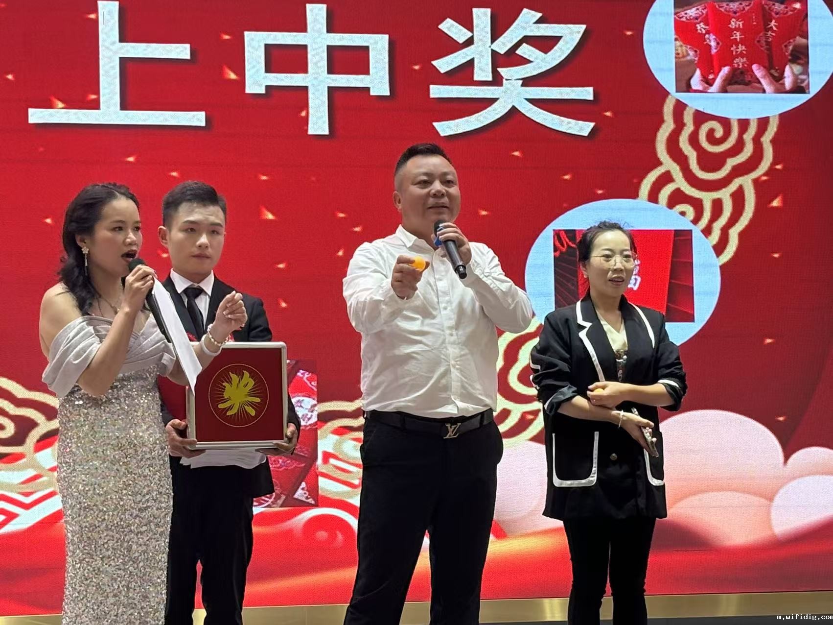 41e531c2fab3a5039531351b6180d9a