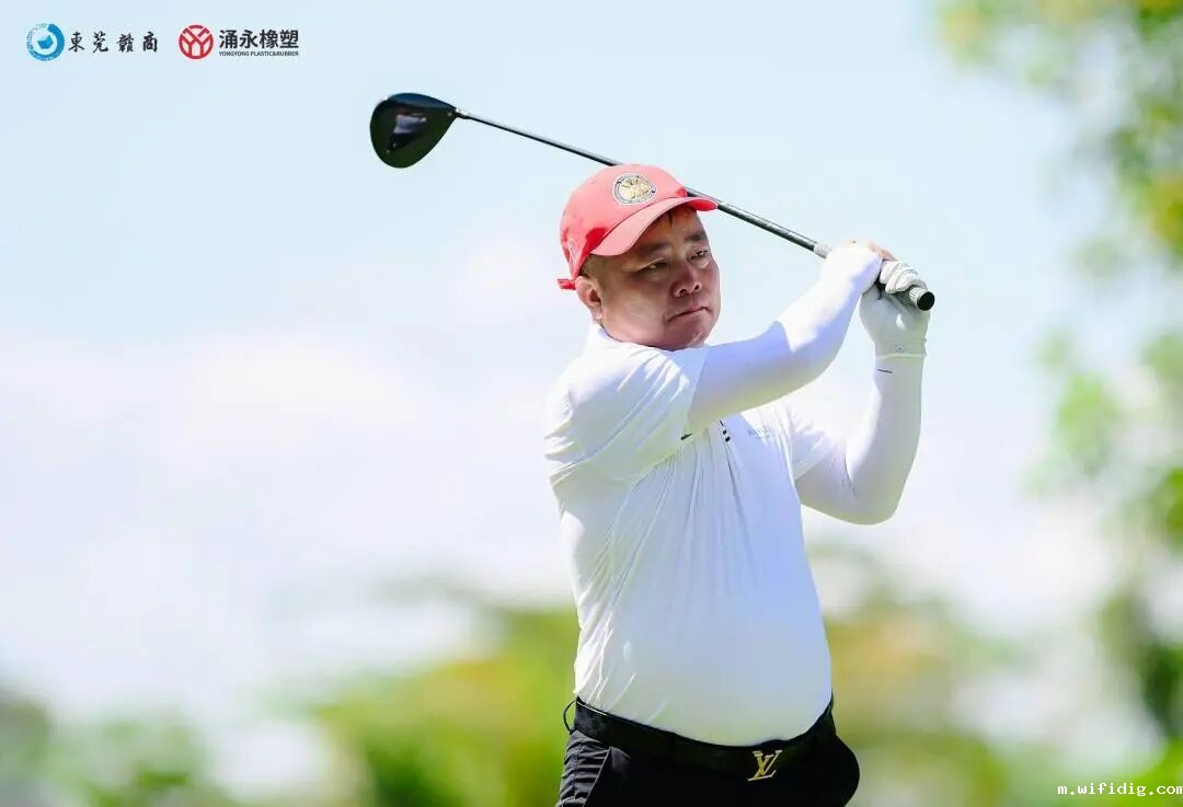 微信图片_2025-10-27_174802_114