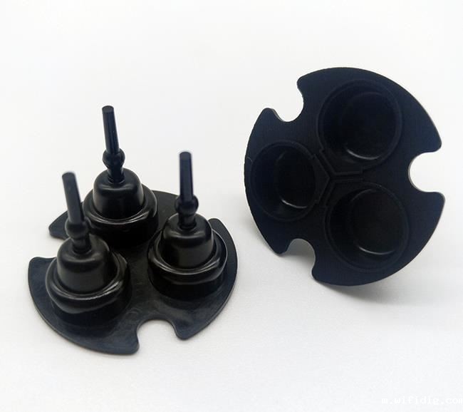 微型水泵悠米直播体育