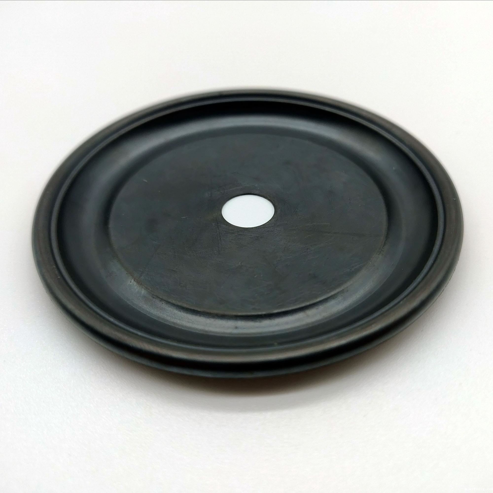 耐腐蚀阀门悠米直播体育