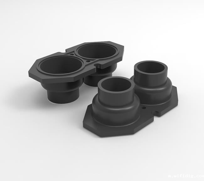 耐高压水泵悠米直播体育