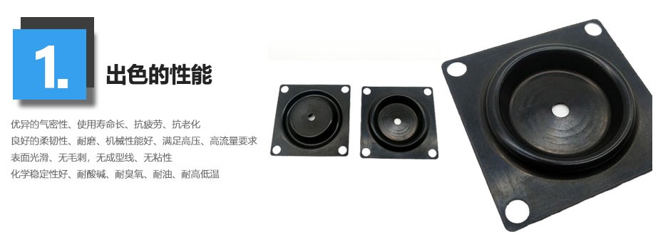 耐磨仪表盘悠米直播体育