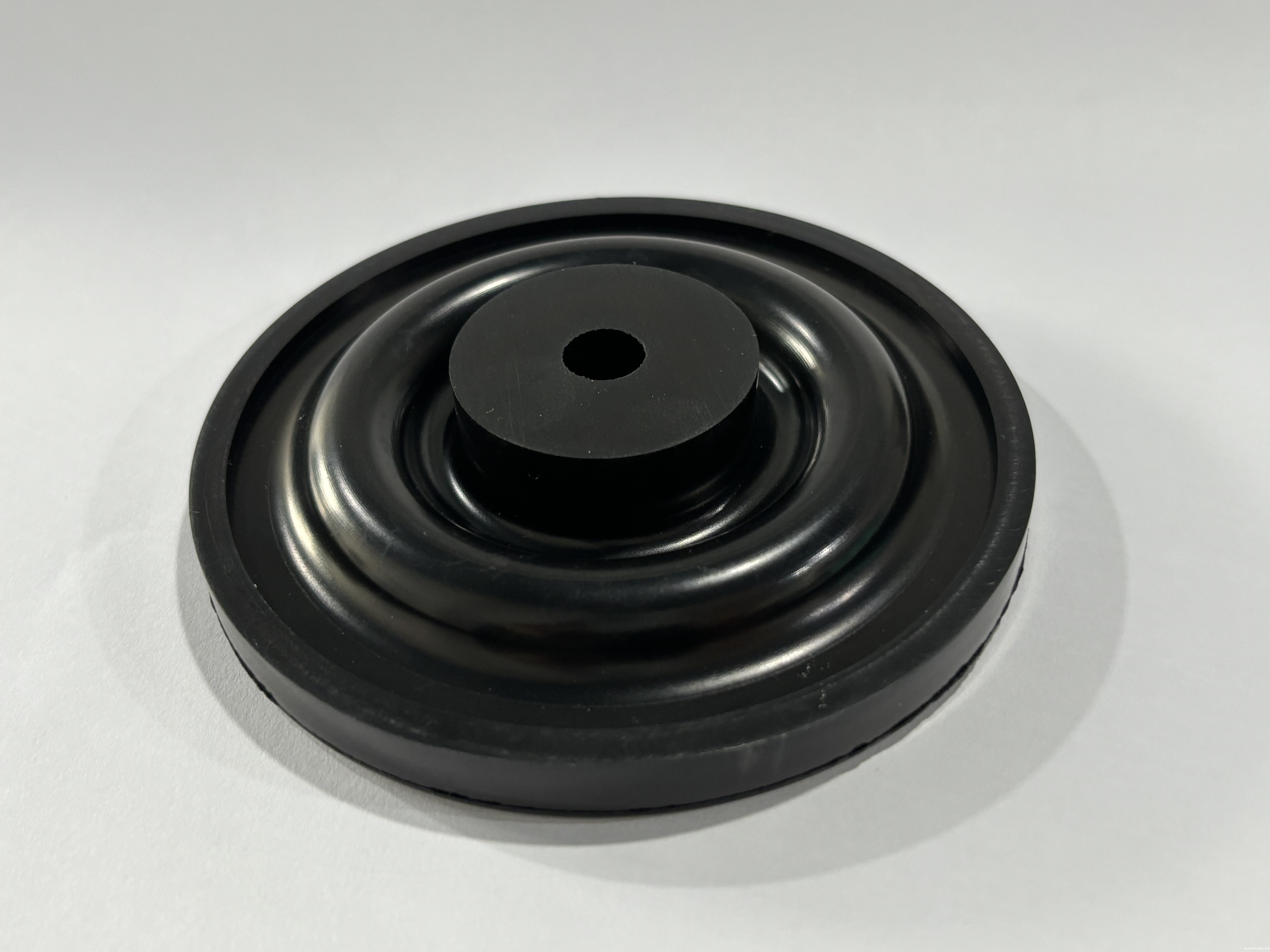 医疗设备橡胶减震垫