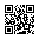 优米app官网下载官网